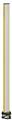 Leuze UMC-1600-S2 Mirror column