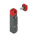 Leuze L300-M31C3-SLM24-UCA Safety locking device