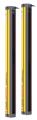Leuze CT90-900S Safety light curtain transmitter