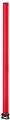 Leuze UDC-1900-S2-R Device column