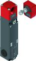 Leuze L300-M32M12B8-MLM24-SCA Safety locking device