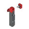Leuze L300-M31C3-SLM24-PB-UCA Safety locking device