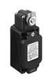 Leuze S300-P13C1-M20-CB Safety position switch