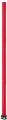 Leuze UDC-3100-S2-R Device column