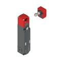 Leuze L300-M31M12B8Y2-MLM24-SCA Safety locking device