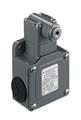 Leuze S300-M13C3-M20-CB Safety position switch