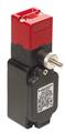 Leuze L10-P3C1-M20-LB10 Safety locking device