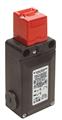 Leuze L100-P4C3-M20-SLM24 Safety locking device