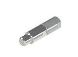 Leuze AC-L300-PB50 Extension