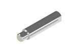 Leuze AC-L300-PB60 Extension