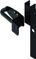 Leuze AC-L300-SH-LCK1-A3-P Safety door handle