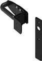 Leuze AC-L300-SH-LCK0-B3-P Safety door handle