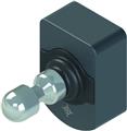 Leuze AC-L250-UCA Actuator