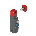 Leuze L300-B1-M31C3-SLM24-UCA Safety locking device