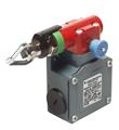 Leuze ERS200-M0C3-M20-HAL E-STOP rope switch