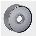 Leuze AC IVS 1048-DIFFUS Cover hood