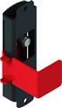 Leuze AC-L250-LCKL Lockout device