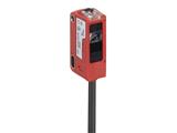 Leuze KRT3CW.L3S1/4T Contrast sensor