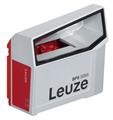 Leuze BPS 3048i SM 100