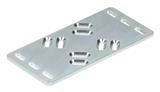 Leuze BT 0100M Mounting device