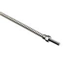 Leuze GF-ETM-SS-402-IM Glass fiber optics type diffuse reflective