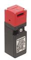 Leuze S20-P0C1-M20-FH Safety switch