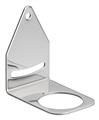 Leuze TL305-AC.MB1 Tower light element