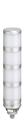 Leuze TL305-4MC-IOL-M12 Tower light