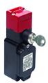 Leuze L10-M4C1-KY Safety locking device