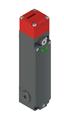 Leuze L200-M2C3-SLM24-L2G Safety locking device