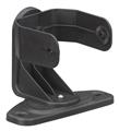 Leuze BTU0700P Mounting system