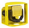 Leuze BTP0710M Loop guard