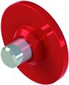 Leuze AC-L300-PB Sensor