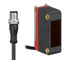 Leuze ET5B/PX-200-M12 Energetic diffuse sensor