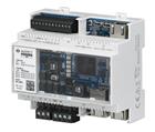 Leuze LBK ISC100E-F Safety relay