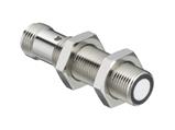 Leuze DMU412B-500/LCT-M12 Ultrasonic distance sensor