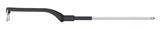 Leuze TT SW 13 Tool