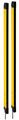 Leuze MLC520-S-14-360 Safety sensor set