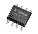 Infineon TLE7250G