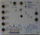 Infineon SHIELD_BTS7006-1EPZ
