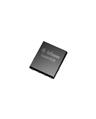 Infineon BSC016N06NST