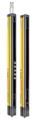 Leuze CPR500/2-mxl/A1 Multiple light beam safety device receiver