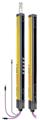 Leuze CPR500/2-mxl/P1 Multiple light beam safety device receiver