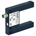 Leuze GS04B/P.1-30-M8.3 Fork photoelectric sensor