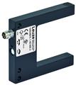 Leuze GS04B/N.1-40-M8.3 Fork photoelectric sensor
