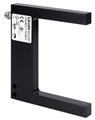 Leuze GS04B/N.1-70-M8.3 Fork photoelectric sensor
