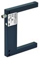 Leuze GS04B/N.1-80-M8.3 Fork photoelectric sensor