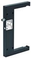 Leuze GS04B/N.1-120-M8.3 Fork photoelectric sensor