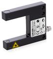 Leuze GSL04B/1.1-30-M8.3 Fork photoelectric sensor