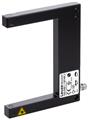 Leuze GSL04B/1.1-80-M8.3 Fork photoelectric sensor